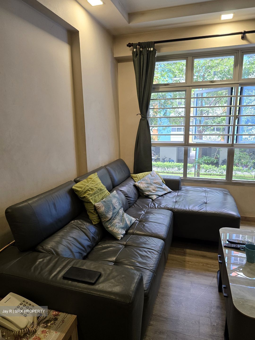 Blk 675B Fern Grove @ Yishun (Yishun), HDB 3 Rooms #632499841